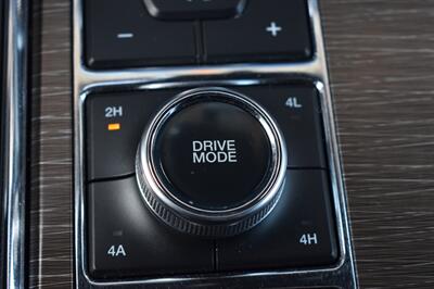 2024 Ford Expedition MAX Limited - Photo 31 - Heber City, UT 84032