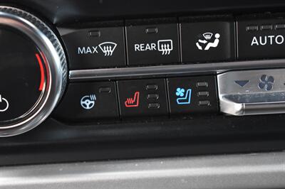 2024 Ford Expedition MAX Limited - Photo 34 - Heber City, UT 84032