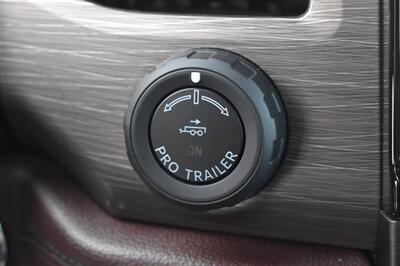 2024 Ford Expedition MAX Limited - Photo 28 - Heber City, UT 84032