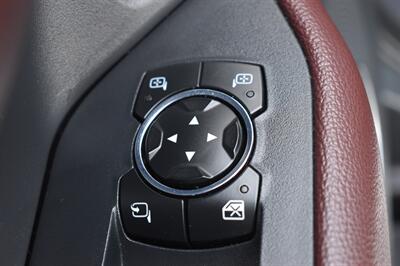 2024 Ford Expedition MAX Limited - Photo 21 - Heber City, UT 84032