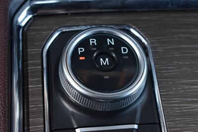 2024 Ford Expedition MAX Limited - Photo 33 - Heber City, UT 84032