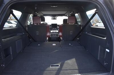 2024 Ford Expedition MAX Limited - Photo 10 - Heber City, UT 84032
