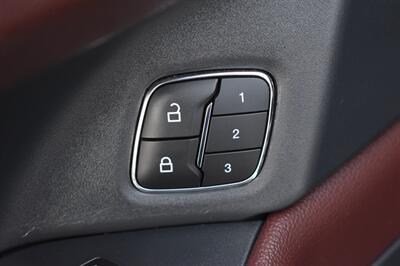 2024 Ford Expedition MAX Limited - Photo 20 - Heber City, UT 84032