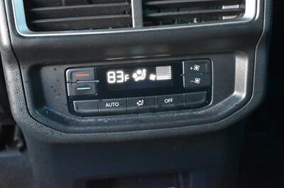 2025 Volkswagen Atlas SE 4Motion - Photo 15 - Heber City, UT 84032