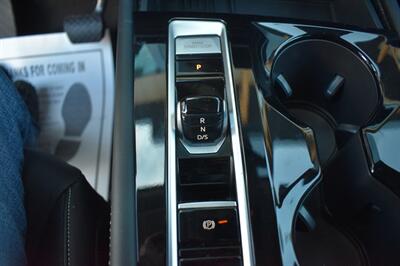 2025 Volkswagen Atlas SE 4Motion - Photo 24 - Heber City, UT 84032