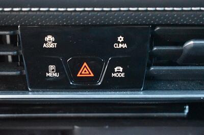 2025 Volkswagen Atlas SE 4Motion - Photo 26 - Heber City, UT 84032