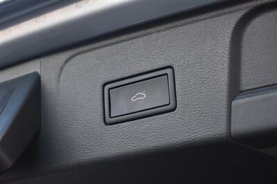 2025 Volkswagen Atlas SE 4Motion - Photo 10 - Heber City, UT 84032