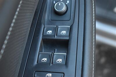 2025 Volkswagen Atlas SE 4Motion - Photo 21 - Heber City, UT 84032