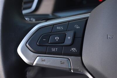 2025 Volkswagen Atlas SE 4Motion - Photo 33 - Heber City, UT 84032