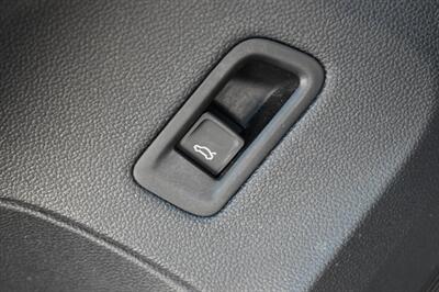 2025 Volkswagen Atlas SE 4Motion - Photo 22 - Heber City, UT 84032