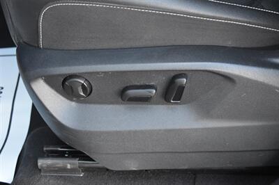 2025 Volkswagen Atlas SE 4Motion - Photo 18 - Heber City, UT 84032