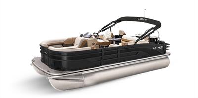 2026 Lowe SF212 115HP EXLPT PRO XS CT 4S - Photo 1 - Heber City, UT 84032