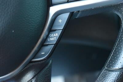 2025 RAM 1500 Warlock   - Photo 30 - Heber City, UT 84032