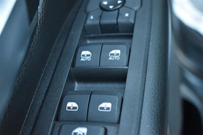 2025 RAM 1500 Warlock   - Photo 16 - Heber City, UT 84032