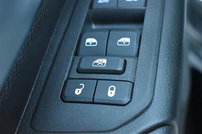 2025 RAM 1500 Warlock   - Photo 17 - Heber City, UT 84032