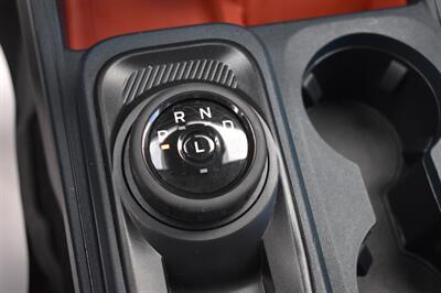 2024 Ford Maverick XLT   - Photo 19 - Heber City, UT 84032