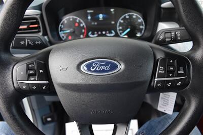 2024 Ford Maverick XLT   - Photo 24 - Heber City, UT 84032