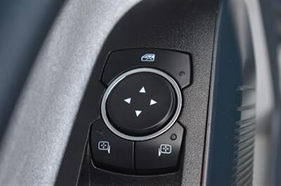 2024 Ford Maverick XLT   - Photo 15 - Heber City, UT 84032