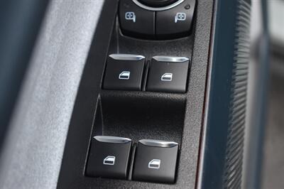 2024 Ford Maverick XLT   - Photo 16 - Heber City, UT 84032