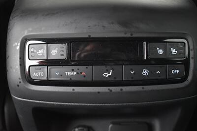 2025 Hyundai PALISADE Calligraphy - Photo 16 - Heber City, UT 84032