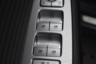 2025 Hyundai PALISADE Calligraphy - Photo 22 - Heber City, UT 84032