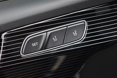 2025 Hyundai PALISADE Calligraphy - Photo 20 - Heber City, UT 84032