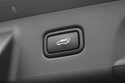 2025 Hyundai PALISADE Calligraphy - Photo 12 - Heber City, UT 84032
