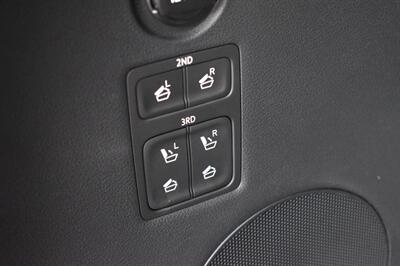 2025 Hyundai PALISADE Calligraphy - Photo 11 - Heber City, UT 84032