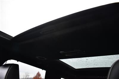 2025 Hyundai PALISADE Calligraphy - Photo 38 - Heber City, UT 84032