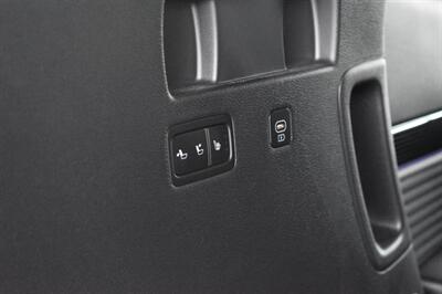 2025 Hyundai PALISADE Calligraphy - Photo 10 - Heber City, UT 84032