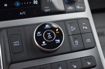 2025 Hyundai PALISADE Calligraphy - Photo 27 - Heber City, UT 84032