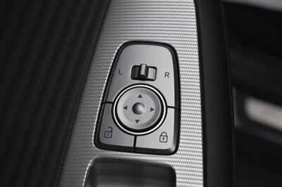 2025 Hyundai PALISADE Calligraphy - Photo 21 - Heber City, UT 84032