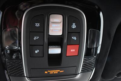 2025 Hyundai PALISADE Calligraphy - Photo 37 - Heber City, UT 84032