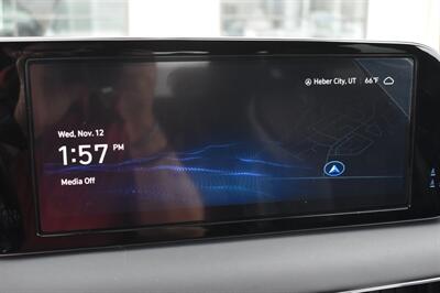 2025 Hyundai PALISADE Calligraphy - Photo 30 - Heber City, UT 84032