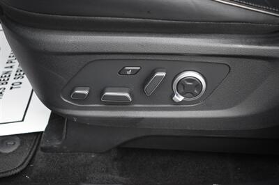 2025 Hyundai PALISADE Calligraphy - Photo 19 - Heber City, UT 84032