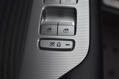 2025 Hyundai PALISADE Calligraphy - Photo 23 - Heber City, UT 84032