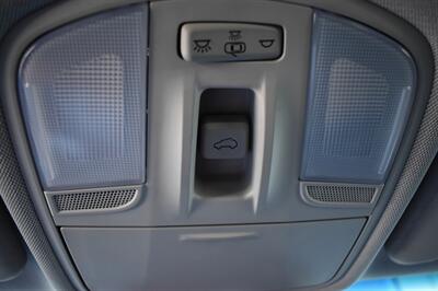 2020 Hyundai KONA SEL Plus   - Photo 29 - Heber City, UT 84032