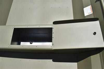 2025 Lowe 1652MT Olympic Jon 30HP - Photo 8 - Heber City, UT 84032