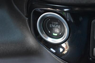 2025 Chevrolet Silverado 1500 RST - Photo 22 - Heber City, UT 84032