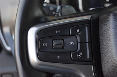 2025 Chevrolet Silverado 1500 RST - Photo 33 - Heber City, UT 84032