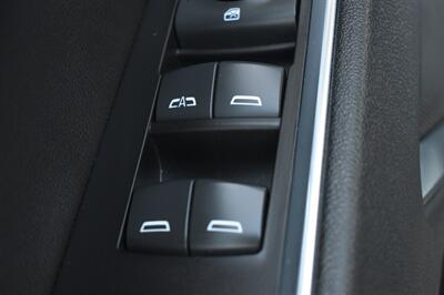 2025 Chevrolet Silverado 1500 RST - Photo 18 - Heber City, UT 84032