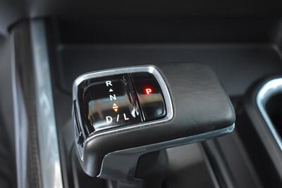 2025 Chevrolet Silverado 1500 RST - Photo 21 - Heber City, UT 84032