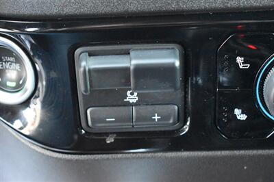 2025 Chevrolet Silverado 1500 RST - Photo 23 - Heber City, UT 84032