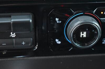 2025 Chevrolet Silverado 1500 RST - Photo 24 - Heber City, UT 84032