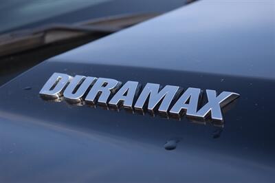 2025 Chevrolet Silverado 1500 RST - Photo 10 - Heber City, UT 84032