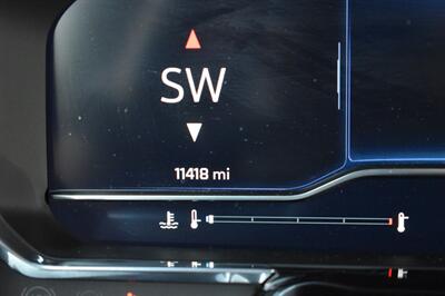 2025 Chevrolet Silverado 1500 RST - Photo 35 - Heber City, UT 84032