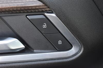 2025 Chevrolet Silverado 1500 RST - Photo 16 - Heber City, UT 84032