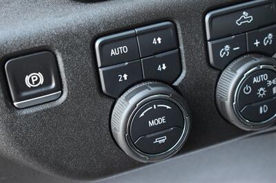 2025 Chevrolet Silverado 1500 RST - Photo 20 - Heber City, UT 84032