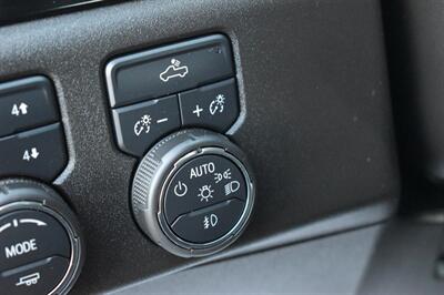 2025 Chevrolet Silverado 1500 RST - Photo 19 - Heber City, UT 84032
