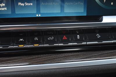 2025 Chevrolet Silverado 1500 RST - Photo 26 - Heber City, UT 84032